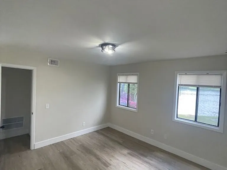6905 Cleaton Rd #R193 — Photo 34