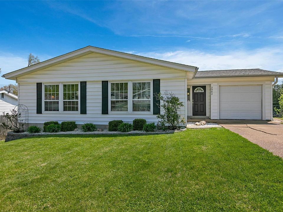 1st image of 2962 Caspian Ln