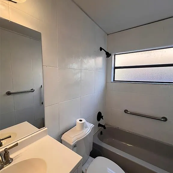 1019 Gotwalt Dr — Photo 24