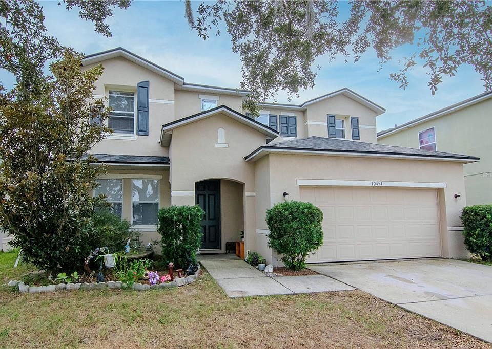 1st image of 10454 RIVER BREAM DRIVE