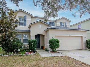 10454 River Bream Dr, Riverview, FL 33569