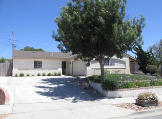 667 Moonglow Rd, Lompoc, CA 93436