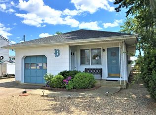 63 Mizzen Rd, Brick, NJ 08723