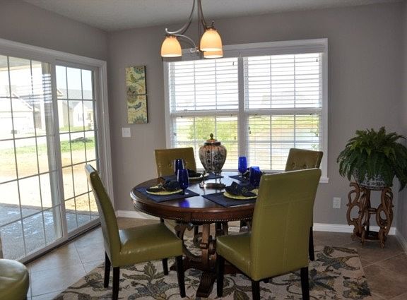 4th image of 9773 Arbor Lake Dr