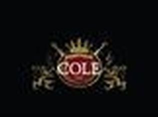 3 Clover Ln, Kings Park, NY 11754