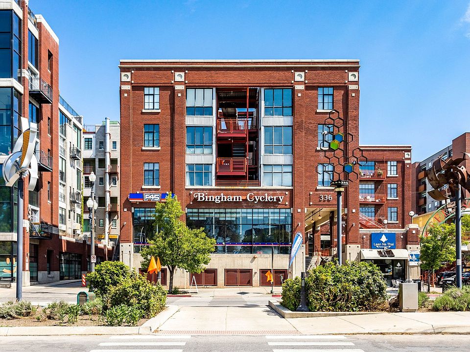 1st image of 336 W Broadway S #201