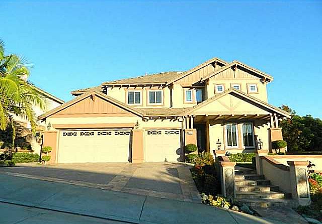 1st image of 11467 McDowell Ct