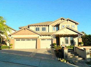 11467 McDowell Ct, San Diego, CA 92131