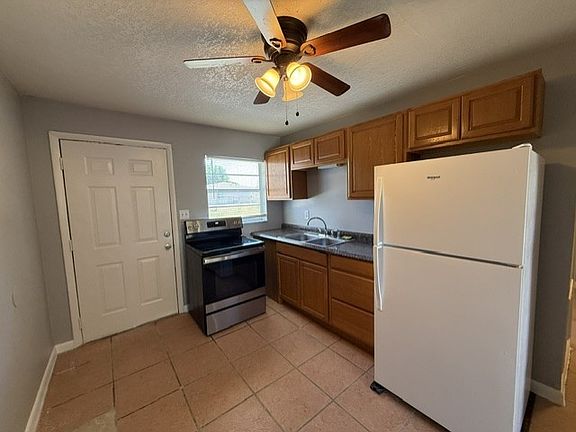 3rd image of 703 S Wilson Ave Ste 103