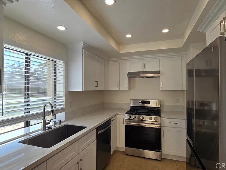 13202-718 E Avenida Santa Tecla — Photo 1