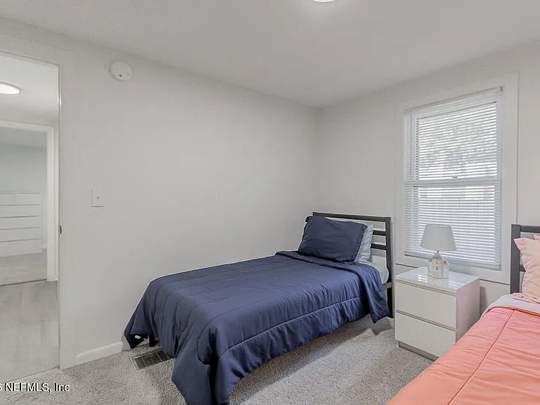 1059 Little Ruth Rd — Photo 25