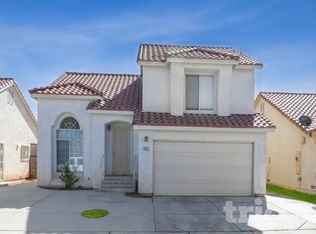 1812 Wild Jan Dr, Las Vegas, NV 89106