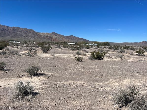 Amargosa Valley Nv Real Estate - Amargosa Valley Nv Homes For Sale 