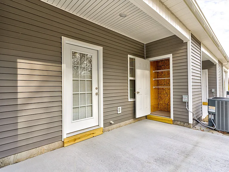 446 E Norton Rd #1 — Photo 20