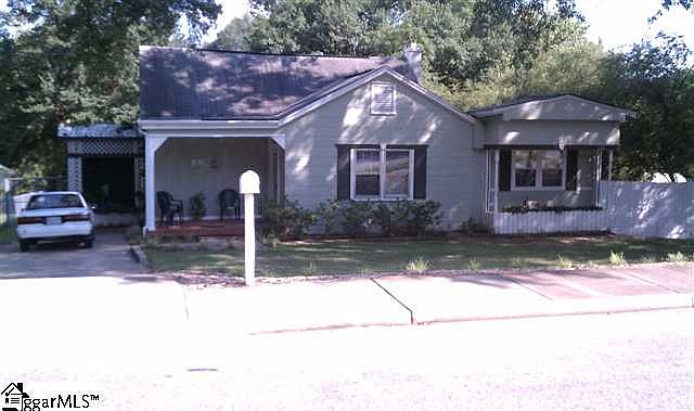 2nd image of 106 Perrin St