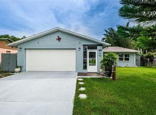 8040 Brown Pelican Ave, New Port Richey, FL 34653