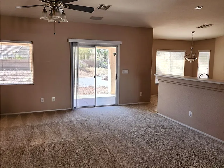 8657 Majestic Vision Way — Photo 3