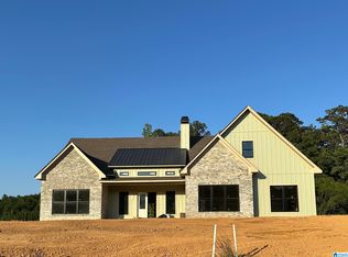 7859 Brae Village Dr, Morris, AL 35116