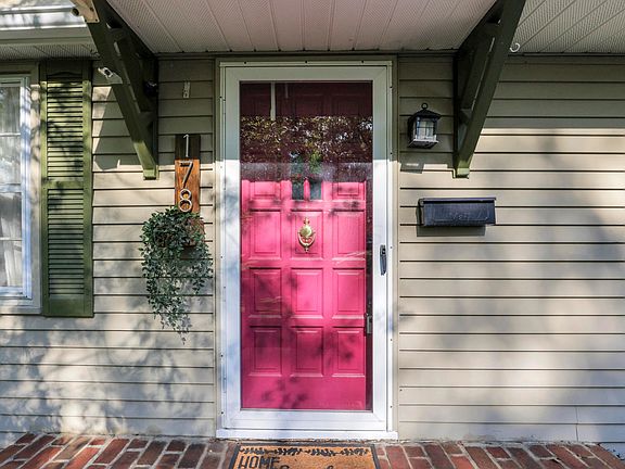 5th image of 178 Loveman Ave