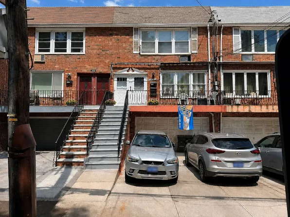 1235 E 72nd St, Brooklyn, NY 11234