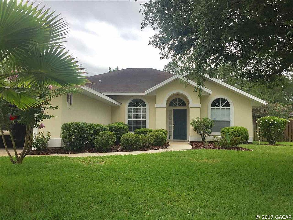 1st image of 3643 NW 64th Ln