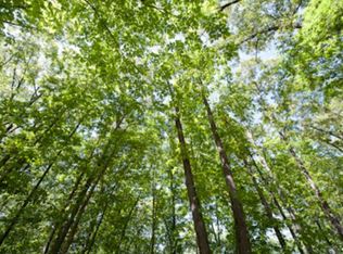 102 Hidden Glades LOT 22, Madison, MS 39110