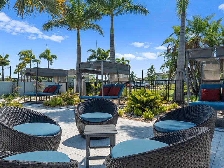Artesia at Lakewood Ranch — Photo 46
