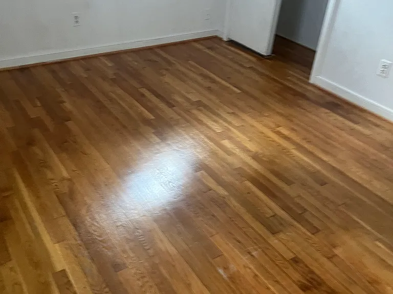 2811 Twain Ln — Photo 10