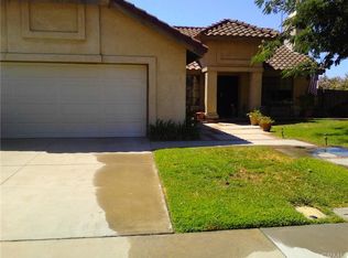 4401 Polk St, Chino, CA 91710
