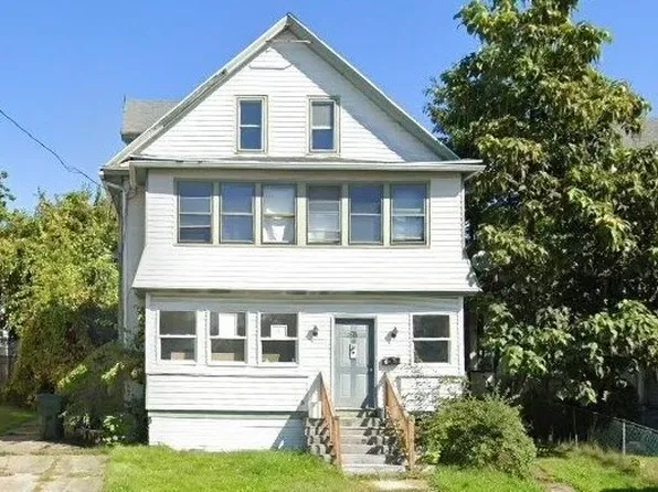 35-37 Copley Ter, Springfield, MA 01107