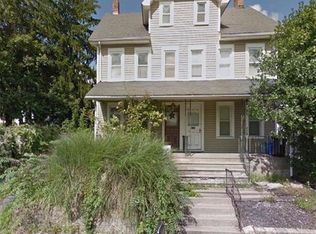 3151 Easton Ave, Bethlehem, PA 18017