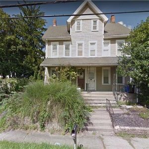 3151 Easton Ave, Bethlehem, PA, 18017