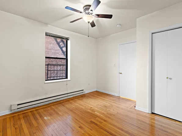 2700 Kennedy Boulevard image 13 of 16