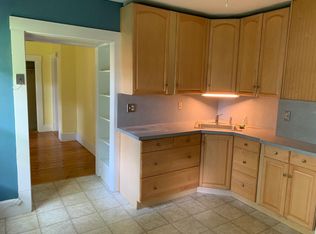 382 Main St #2, North Andover, MA 01845