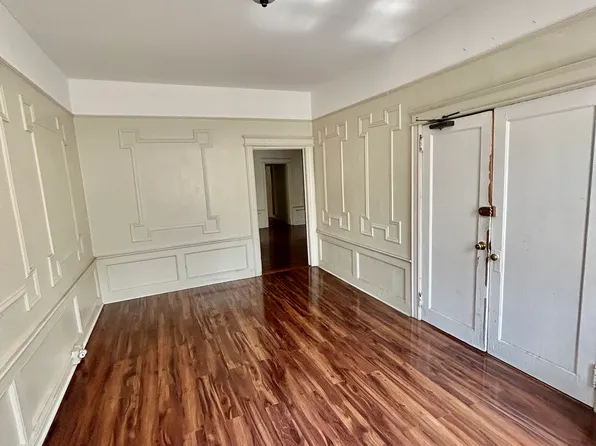 1145 Eastern Parkway image 11 of 29