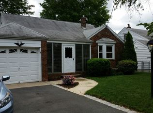 1776 Union Ave, Union, NJ