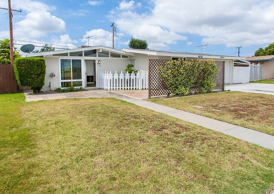 1st image of 9732 Stonybrook Dr