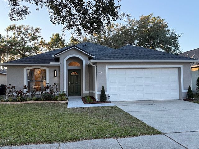 1st image of 4150 Forest Island Dr