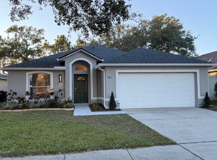 4150 Forest Island Dr, Orlando, FL 32826