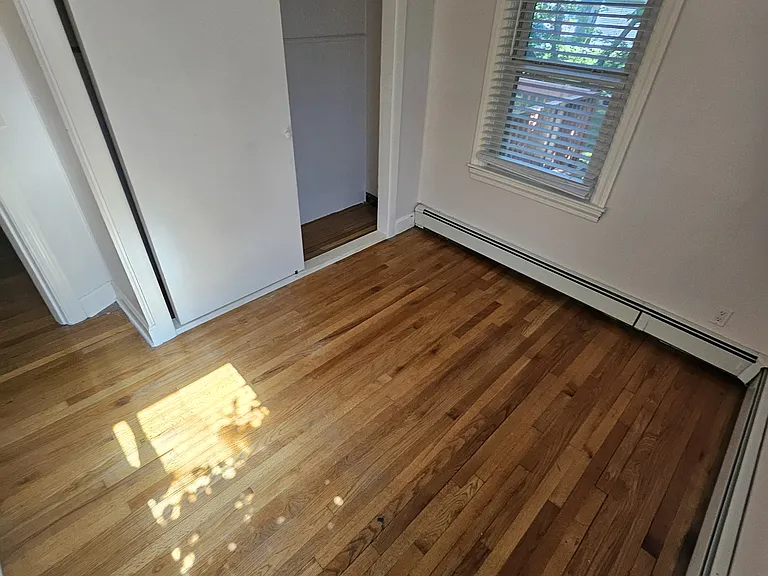 21 Covel Ave — Photo 10