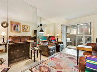 5525 E Thomas Rd UNIT M16, Phoenix, AZ 85018