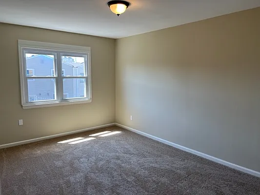 Rented by Douglas Elliman | media 5