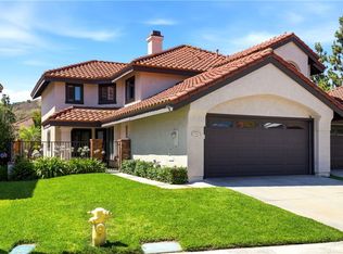750 S Amethyst Ln, Anaheim, CA 92807