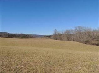 200 Little Valley Rd, Blaine, TN 37709