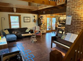 298 Bell Marsh Rd, York, ME 03909