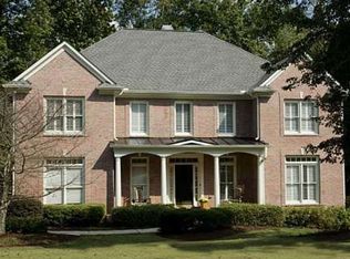 113 Ardsley Run, Canton, GA 30115