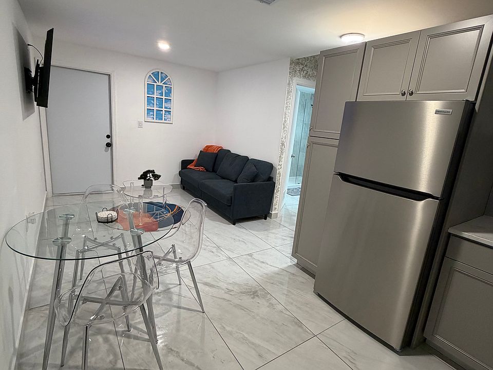 1st image of 14561 SW 262nd St #1B-1