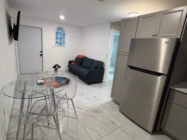 14561 SW 262nd St #1B-1, Homestead, FL 33032