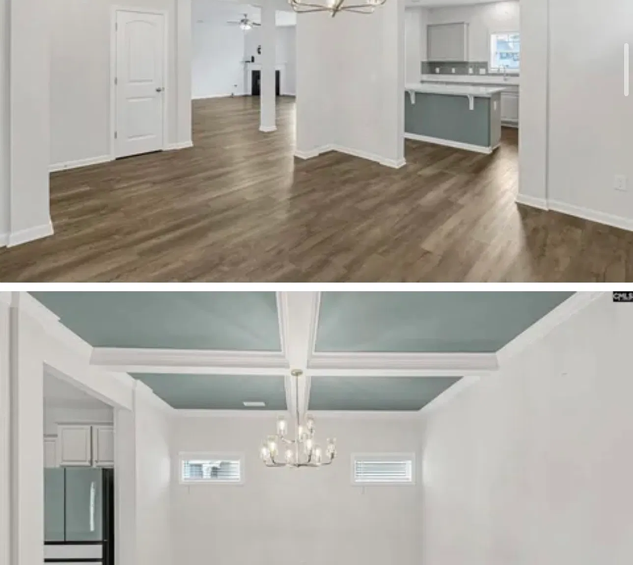 4 bed, 3040 sqft, $2,650 — Photo 3