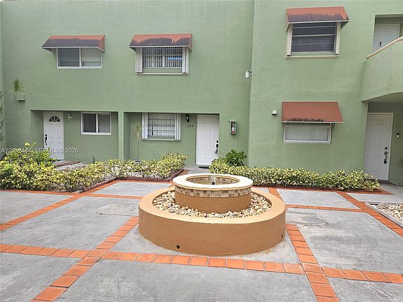 2nd image of 11071 NW 7th St APT 104-15